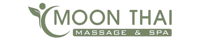 Moon Thai Massage & Spa