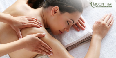 Massage Therapy in South Surrey, BC: What You Should Know Before You Go