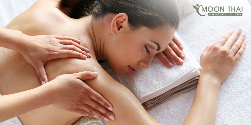 massage therapy south surrey bc