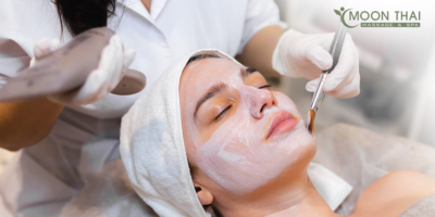 Top Reasons to Book a Physiodermie Facial in South Surrey Today